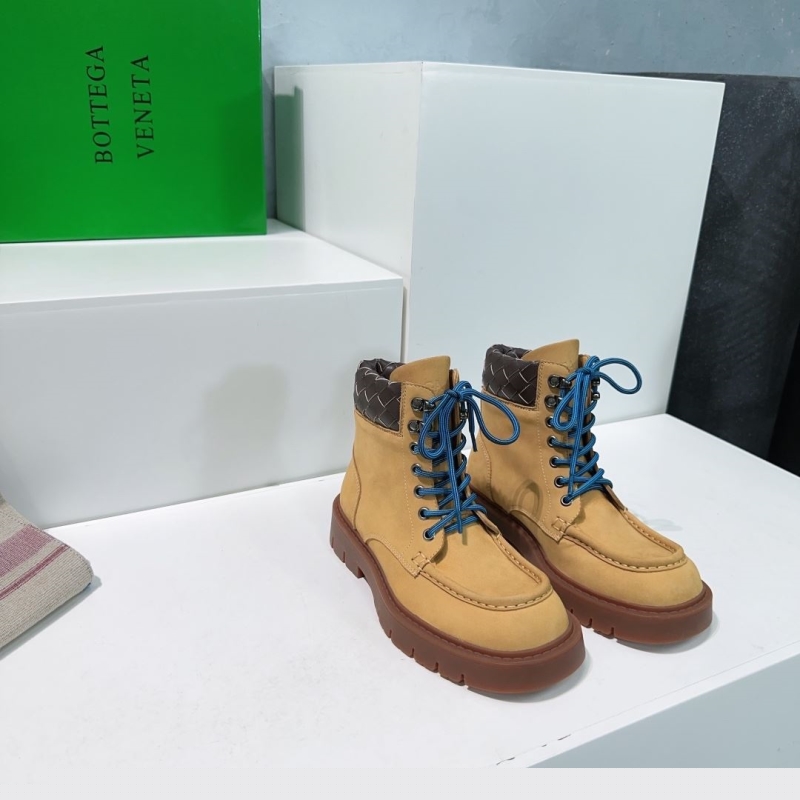 bo*te*ga Ve*ne*ta boots